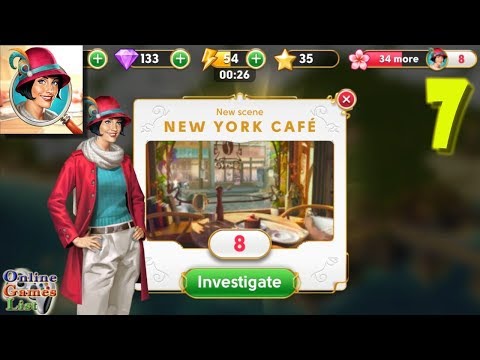 Video cover