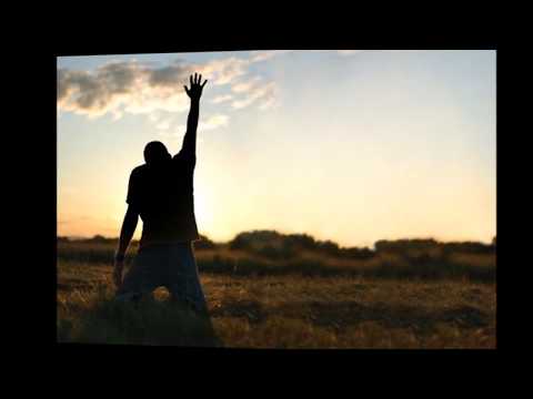 Sanjolama  Remix  -  Blaise Sakila