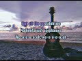 Best Day Of My Life American Authors Lyrics