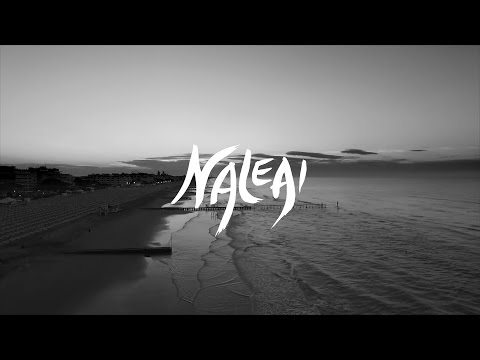 Naleai x Naico - Eri tu feat Asia - Lyric Video