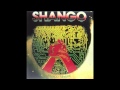 SHANGO : SHANGO MESSAGE