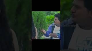 Download lagu Pyaarge Agbitaithe - ನೀವು ಈ ತರ comparison ಮಾಡಿ ಮಾಡಿನೇ ಹುಡುಗೀರನ್ನ ಲೊ ಲೆವೆಲ್ ಗೆ ತಂದಿರೋದು 🙄🤭 mp3 Download lagu Pyaarge Agbitaithe - ನೀವು ಈ ತರ comparison ಮಾಡಿ ಮಾಡಿನೇ ಹುಡುಗೀರನ್ನ ಲೊ ಲೆವೆಲ್ ಗೆ ತಂದಿರೋದು 🙄🤭 mp3