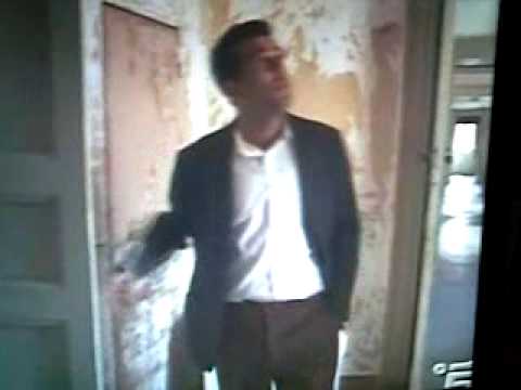 doppiaggio riina zuu tano dal lampadario,l'interruttore,a rapi u culu