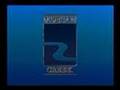 Morgan Creek Productions