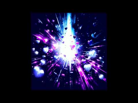 [FREE] digicore x hyperpop type beat "back then"