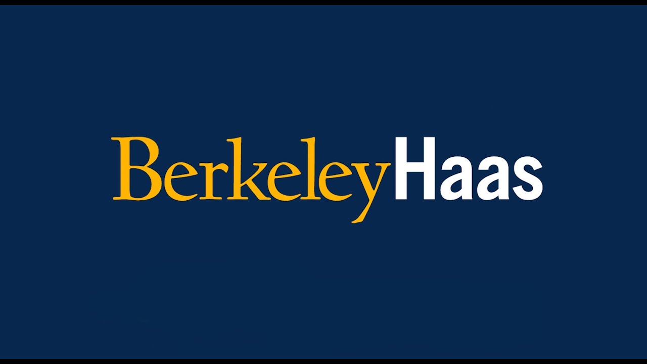 Revolutionizing Business with AI: A Financial Services Case Study featuring Berkeley ExecEd