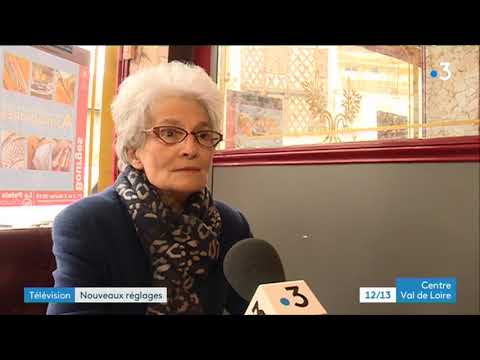 download lagu mp3 mp4 Changement Tnt 2019, download lagu Changement Tnt 2019 gratis, unduh video klip Changement Tnt 2019