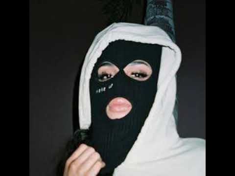 MC SCAR - MALDITA PERIGOSA - ( DJ CAYOO )