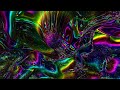 Sunlounger Another Day On The Terrace ID Remix Roger Shah Presents Sunlounger Luminosity 2022 ID