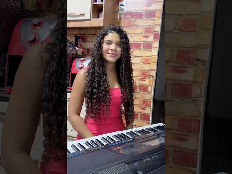 Tô chegando Cocal de Telha Piauí já é amanhã 💃🏻🫵🏽 #videoshort