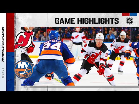 YouTube thumbnail for video