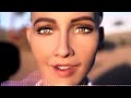 Modern Talking In 100 Years New Style Remix 2023