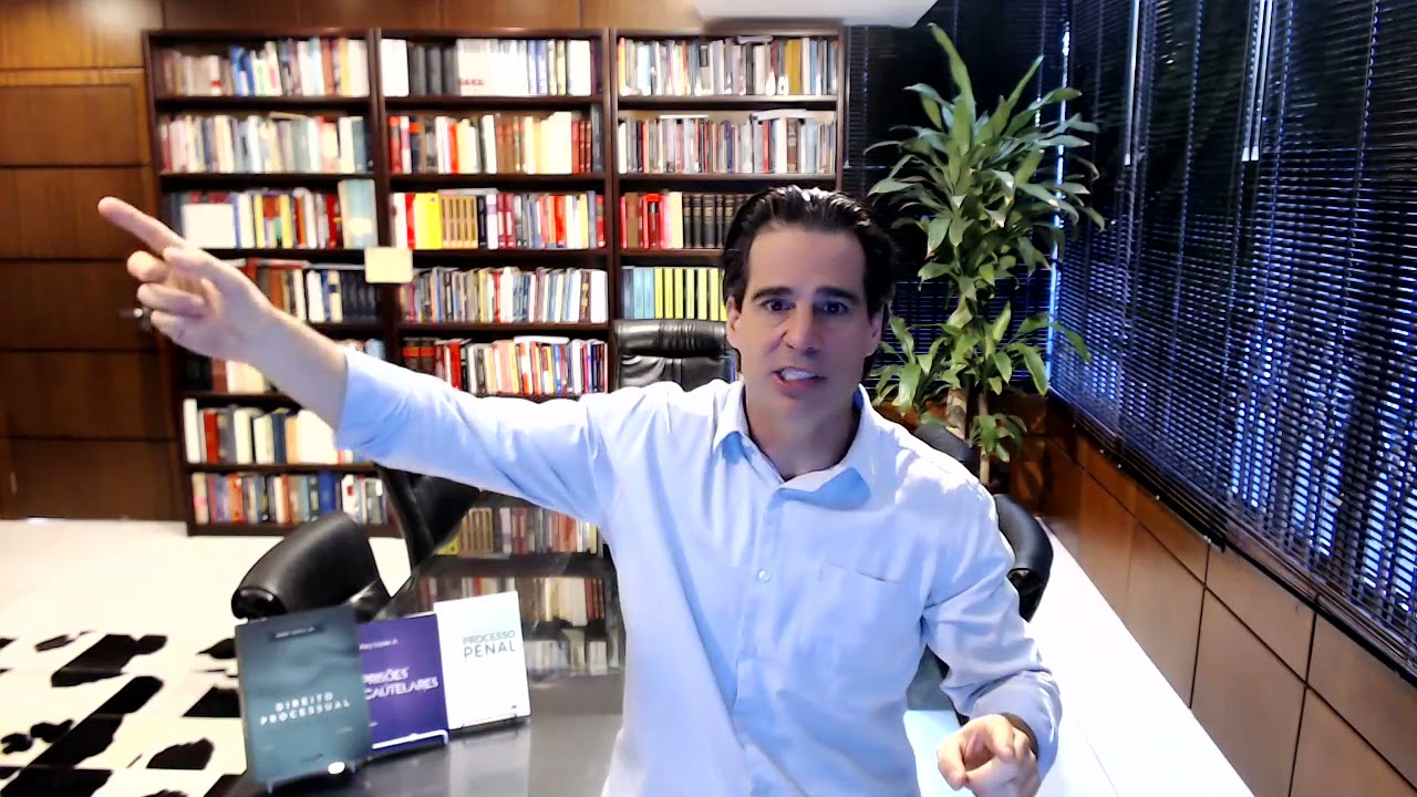 Dicas para banca de TCC e defesa Mestrado/Doutorado: Parte 2