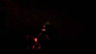 Avulsed- cover exodus- Piranha.