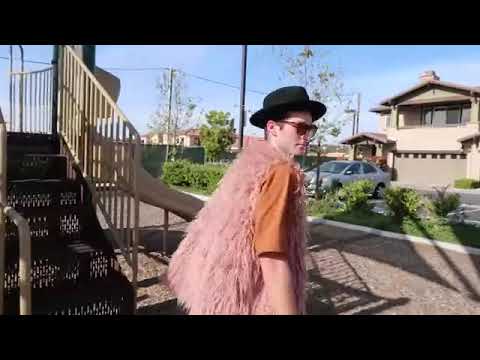 Tanner Fox-Noise Complaints (Official Music Video)