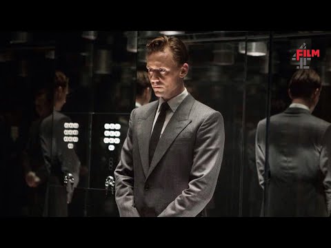 High-Rise teaser trailer | Film4