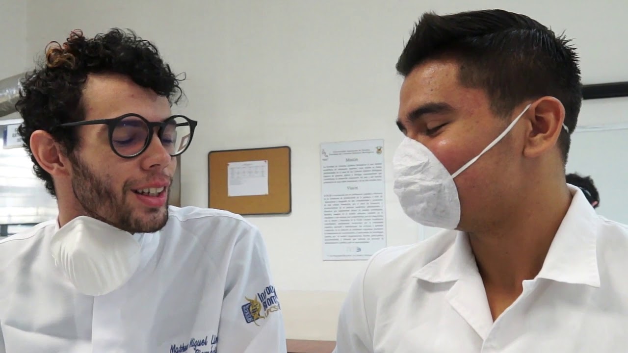 Informativo UAS RTV | 11 de Noviembre de 2019