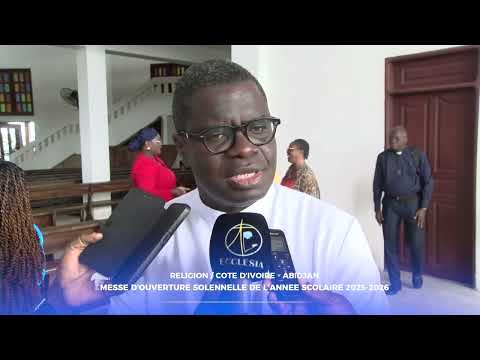 La Revue d'Actualités du 21 octobre 2025