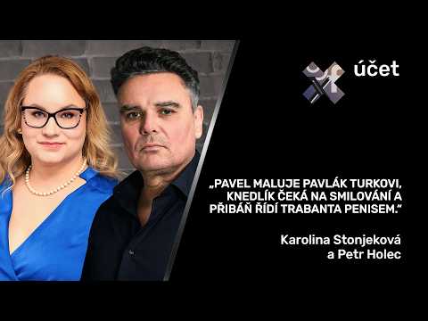 Debata o vodorovném dopravním značení na náměstí I. P. Pavlova