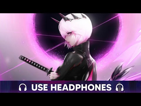 Maniac (Tony Vida & Max Kilian Cover)