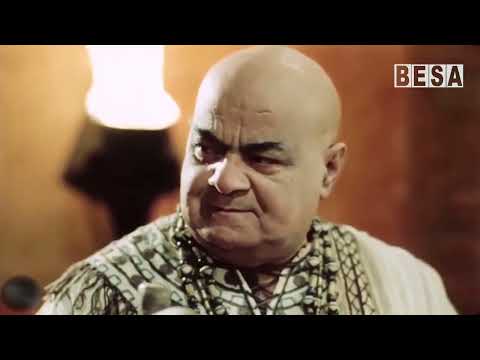 Jusufi a.s Epizodi 13 HD SHQIP