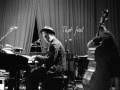 Tom Waits - That Feel
