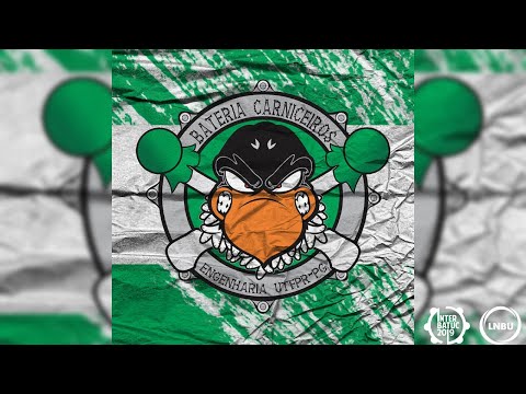 Carniceiros - Interbatuc 2019