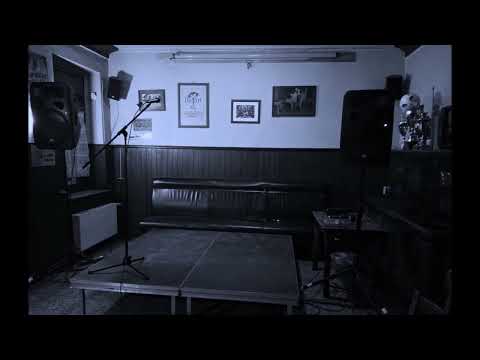 Die Dosis macht das Gift