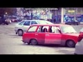 БЕЗ ПРУЖИН 22 под музыку Ох эти Русские машины песня про все модели ВАЗа ...