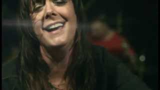 Poor Man's Fame - Narcissistic (Official Video)