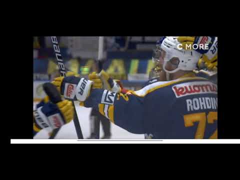 Maalikooste Jukurit-Jyp