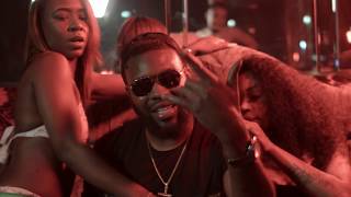 LNM FT MURPHY LEE &quot;JUICY FRUIT&quot; (OFFICIAL VIDEO)  @LNMBFINC