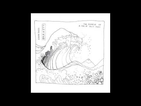 Courtney Barnett - Anonymous Club