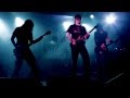 Worship - Let There Be Doom... [HD] Live @ Dutch ...