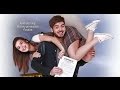 Pinoy movie 2016 - Girlfriend For Hire