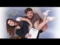 Pinoy Movie 2016 Girlfriend For Hire