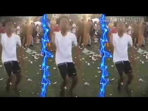 Buttercup funk memes.