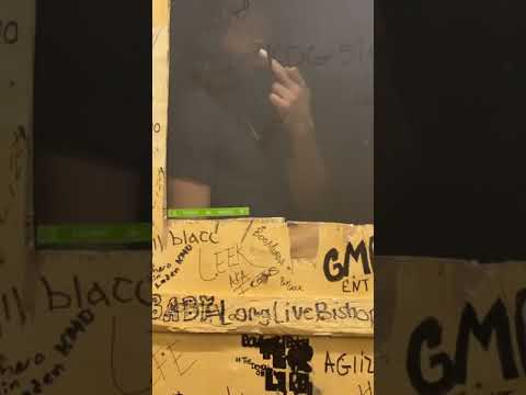 Family Ties By GeGe Staccs