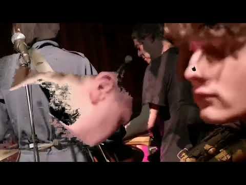 EARTHBALL Live Jan.26th 2024