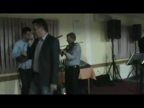 Izvorno Blago Nemam srece a nemam ni para