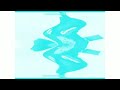 Pingu Outro With Effect 6 In G Major 39 In G Major