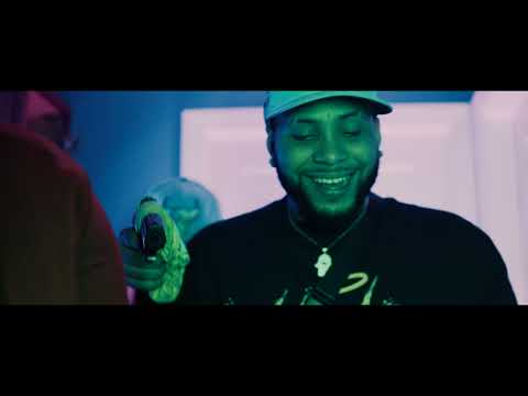 👹EL SICARIO DEL DRILL👹 - AFLOW GANG