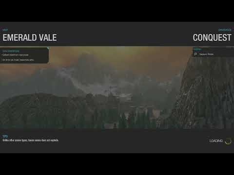 Heavy Gauss Flamer Fafnir -  Top Damage - Zero Damage Taken