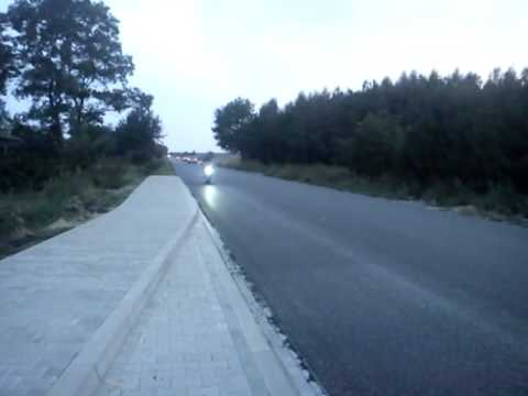 Kicaj  gsxr (od 0:15)