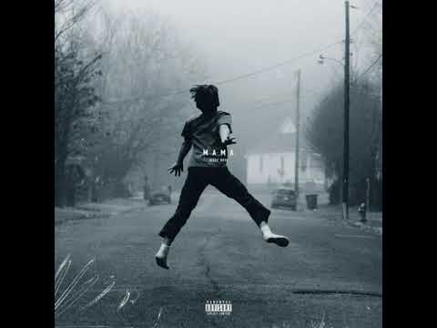 Gilli - Mama Feat. Kesi