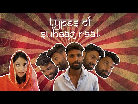 Hirak deb nath suhagrat(ma...