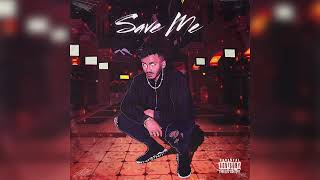 ZUH - &#39;Save Me&#39; (Official Audio)