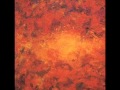All India Radio - Lightship (audio)
