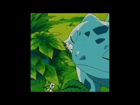 21. sincerityisdead - ease [28.02.2018]