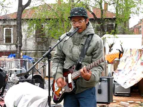download lagu mp3 mp4 Toro Y Moi June 2009, download lagu Toro Y Moi June 2009 gratis, unduh video klip Toro Y Moi June 2009